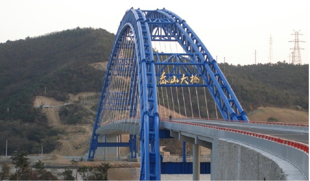業(yè)績(jī)（浙江舟山岙山大橋）.jpg