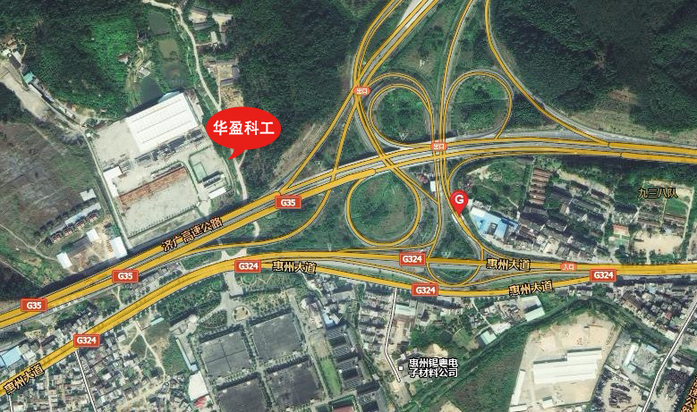 聯(lián)系我們(圖1)